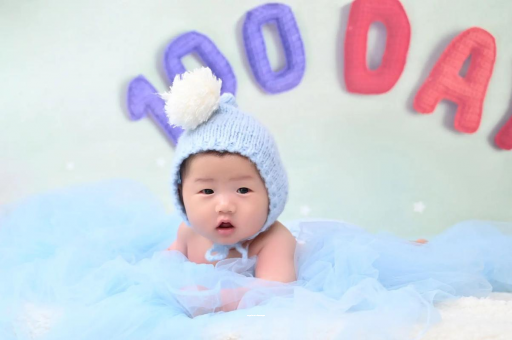 滁州山东好孕助孕生子：哪家医院口碑佳？哪家机构值得信赖？